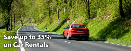 Save up to 65% on Guadalajara Car Rentals Save up to 65% on Guadalajara Car Rentals