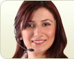 CheapOair Customer Service