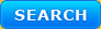 search cheap car rentals
