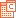 Click here for calendar.