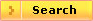 Search Now