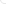 Cheap Business Class Flights