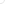 Cheap Business Class Flights