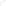 Cheap Business Class Flights