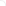 Cheap Business Class Flights