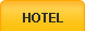 Hotels