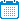 Click here for calendar